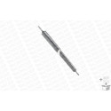 Amortiguador MONROE MAGNUM Axle