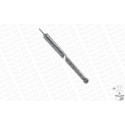 Amortiguador MONROE MAGNUM Axle