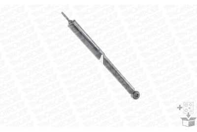 Amortiguador MONROE MAGNUM Axle