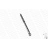 Amortiguador MONROE MAGNUM Axle