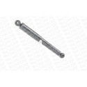 Amortiguador MONROE MAGNUM Axle