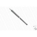 Amortiguador MONROE MAGNUM Axle