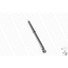 Amortiguador MONROE MAGNUM Axle
