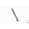 Amortiguador MONROE MAGNUM Axle