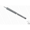Amortiguador MONROE MAGNUM Axle