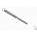 Amortiguador MONROE MAGNUM Axle