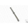Amortiguador MONROE MAGNUM Axle