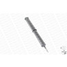 Amortiguador MONROE MAGNUM Axle