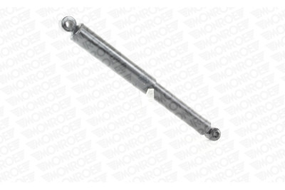 Amortiguador MONROE MAGNUM Axle