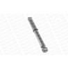 Amortiguador MONROE MAGNUM Axle