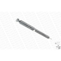 Amortiguador MONROE MAGNUM Axle