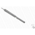 Amortiguador MONROE MAGNUM Axle