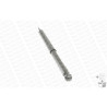 Amortiguador MONROE MAGNUM Axle