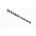 Amortiguador MONROE MAGNUM Axle