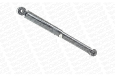 Amortiguador MONROE MAGNUM Axle