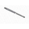 Amortiguador MONROE MAGNUM Axle