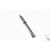 Amortiguador MONROE MAGNUM Axle