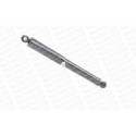 Amortiguador MONROE MAGNUM Axle