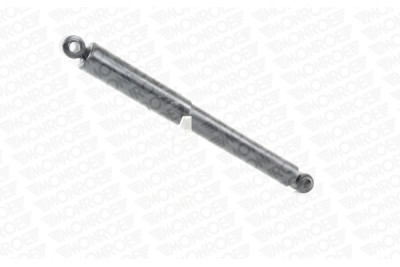 Amortiguador MONROE MAGNUM Axle