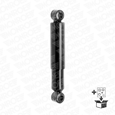 Amortiguador MONROE MAGNUM Axle