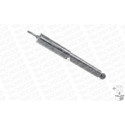 Amortiguador MONROE MAGNUM Axle