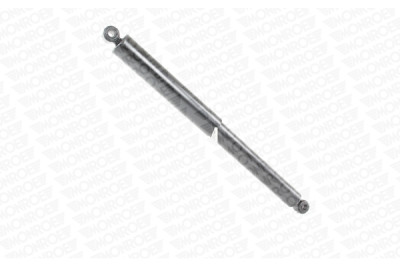 Amortiguador MONROE MAGNUM Axle