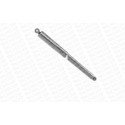 Amortiguador MONROE MAGNUM Axle