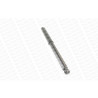 Amortiguador MONROE MAGNUM Axle