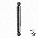 Amortiguador MONROE MAGNUM Axle
