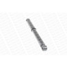 Amortiguador MONROE MAGNUM Axle