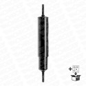 Amortiguador MONROE MAGNUM Axle