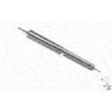 Amortiguador MONROE MAGNUM Axle