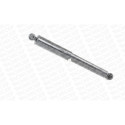 Amortiguador MONROE MAGNUM Axle