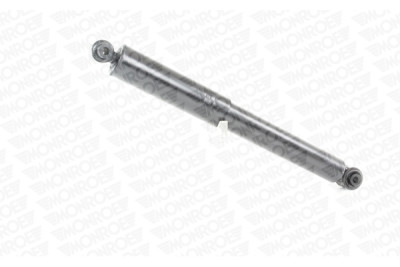 Amortiguador MONROE MAGNUM Axle