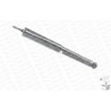 Amortiguador MONROE MAGNUM Axle