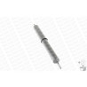 Amortiguador MONROE MAGNUM Axle