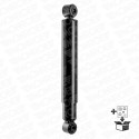 Amortiguador MONROE MAGNUM Axle