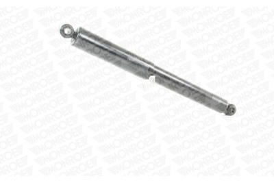 Amortiguador MONROE MAGNUM Axle