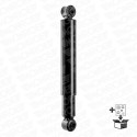 Amortiguador MONROE MAGNUM Axle