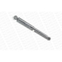 Amortiguador MONROE MAGNUM Axle