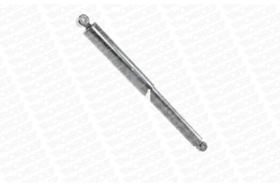 Amortiguador MONROE MAGNUM Axle