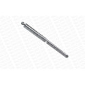 Amortiguador MONROE MAGNUM Axle