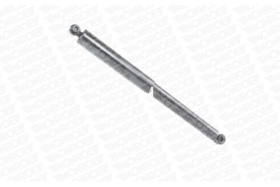 Amortiguador MONROE MAGNUM Axle