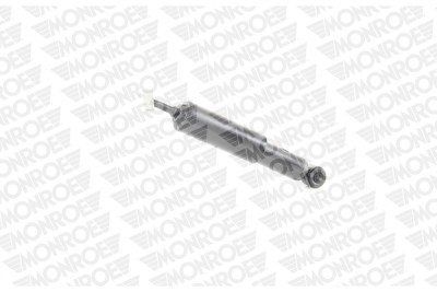 Ammortizzatore VAN-MAGNUM MONROE V1108