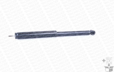 Ammortizzatore MONROE V1199