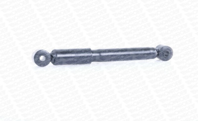 Ammortizzatore