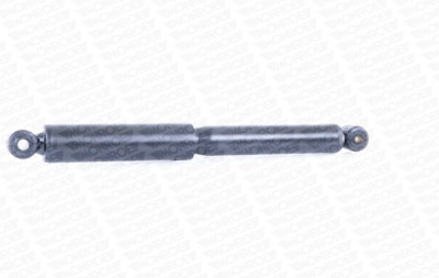 Ammortizzatore MONROE V1202