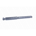 Ammortizzatore MONROE V1203