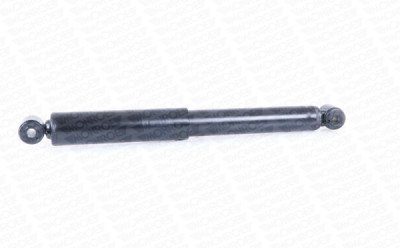 Ammortizzatore MONROE V1205