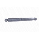 Ammortizzatore MONROE V1206